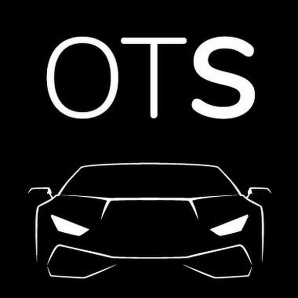offthestock